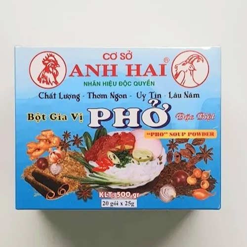 gia-vi-pho-anh-hai-goi-25g-hop-20-goi